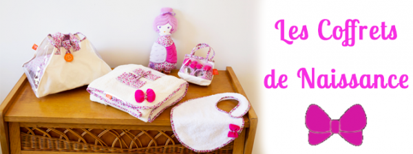coffret-de-naissance-tchiki