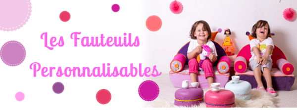 fauteuil-personnalisable-loiseau-bateau