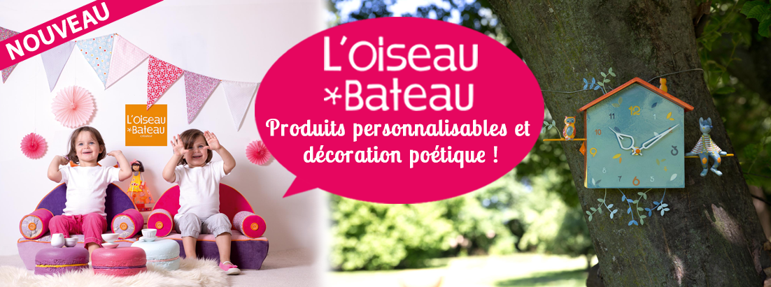 Oiseau_Bateau