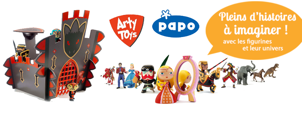 papo-arty-toy