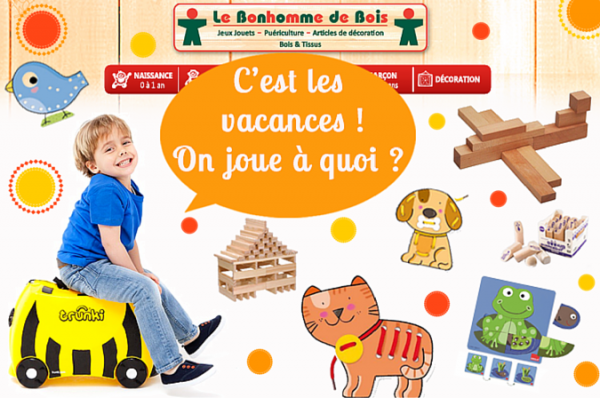 trunki-jouecabois-goula