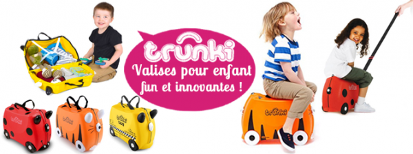 trunki