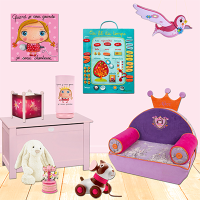 ambiance-princesse
