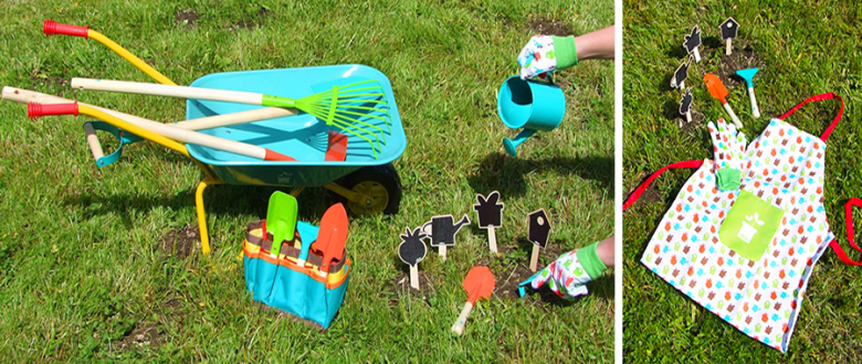 jardinage-pour-enfants