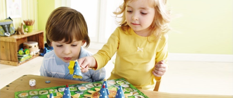 jeux-de-société-2