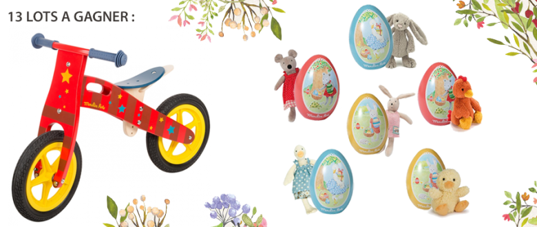lot-concours