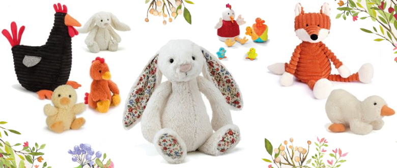 peluche-de-paque