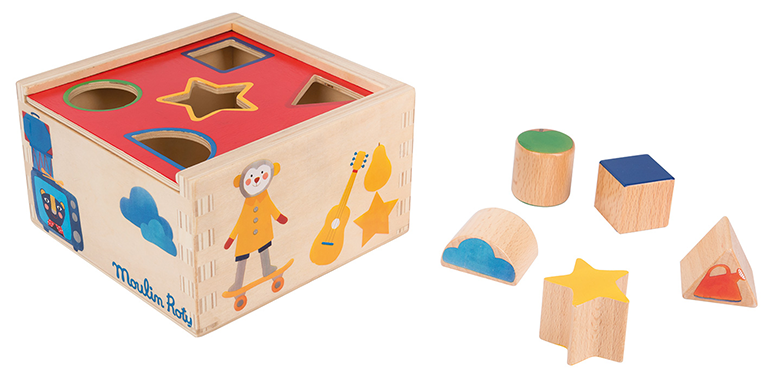 boite-a-forme