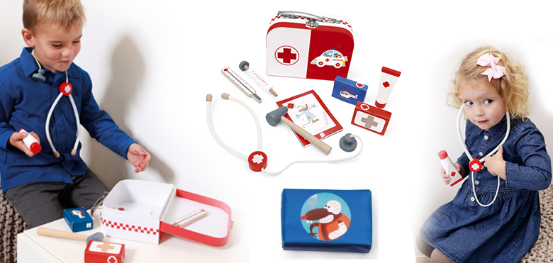docteur2