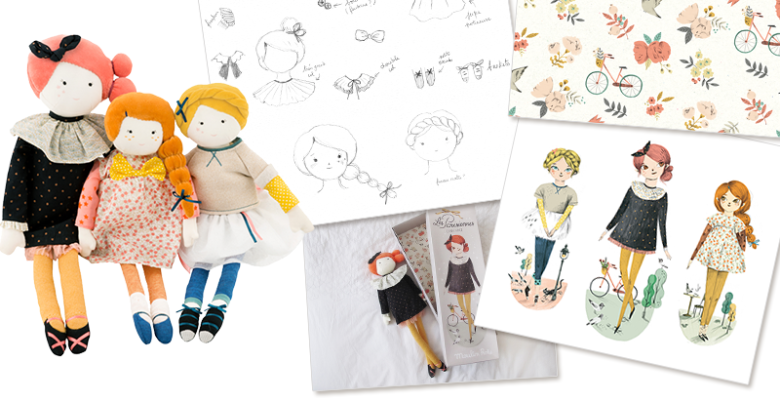 poupee33