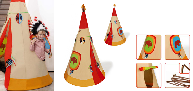 tipi