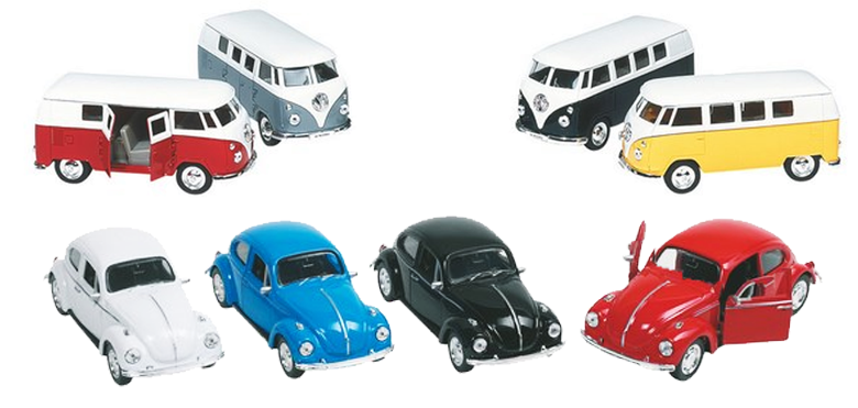 voiture