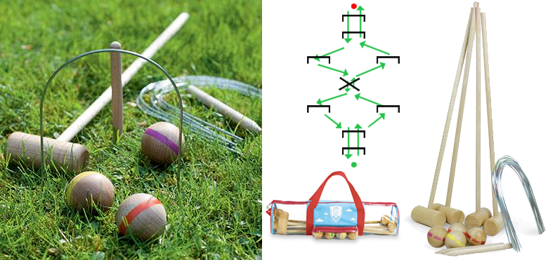 croquet2