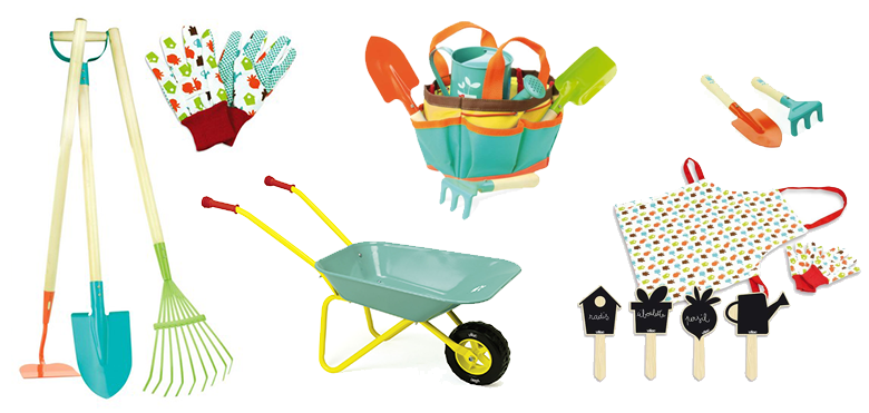 outils