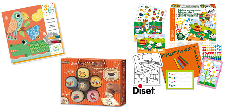 accessoire2