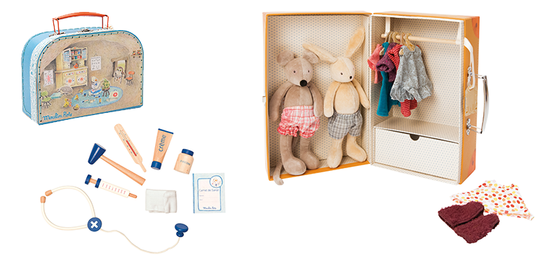 valise-1