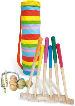 Croquet_Vilac