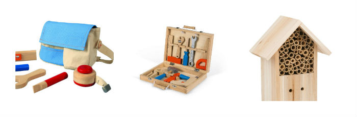 Jouets Extérieur