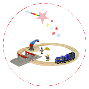 Brio