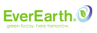 EverEarth LOGO