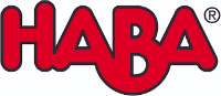 HabaLogo