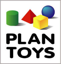 LogoPlanToys