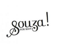 SouzaLogo