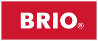 brio_logo
