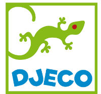 djecoLOGO