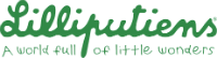 logo-lilliputiens