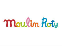 logo_moulinroty