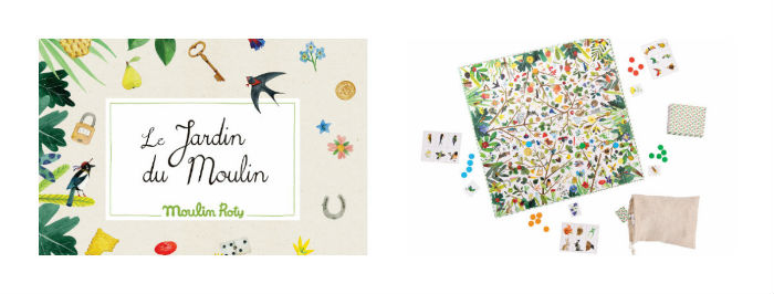 Jardin_Moulin_Roty
