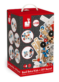 Baril_bricolage_kids_100_pieces_-_Janod_9