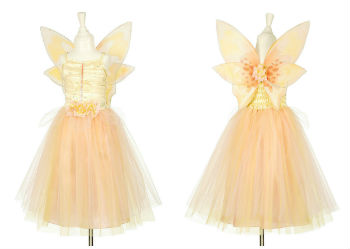 Robe Do-Ryanne Souza