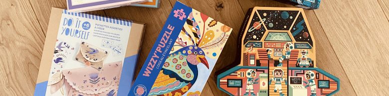 marque djeco jouets