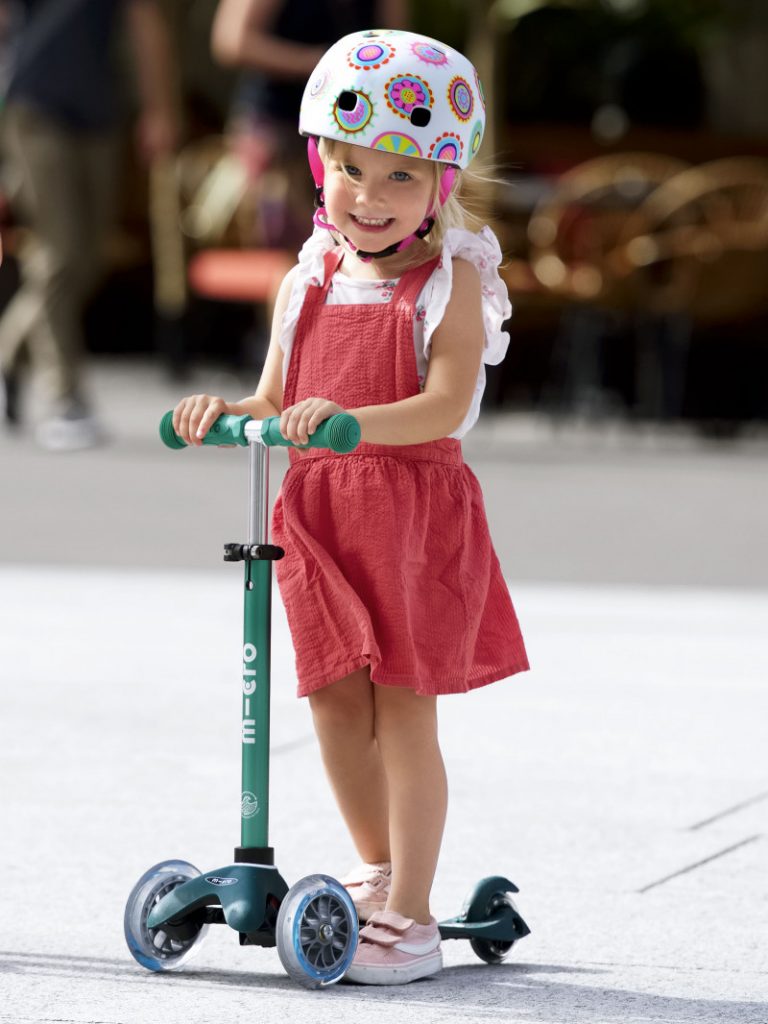 5 cadeaux Noël enfant 3 ans - Le Blog de Bonhomme De Bois