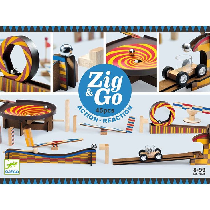 jeu de construction zig & go de djeco