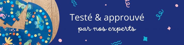 jeu société jeu au dodo moulin roty