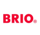 Brio logo