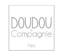 Doudou et Compagnie logo