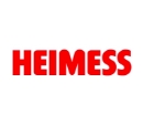 Heimess logo