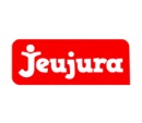 Jeujura logo