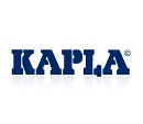 Kapla logo