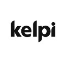 Kelpi logo
