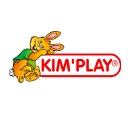Cofalu Kim Play logo