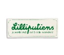 Lilliputiens logo