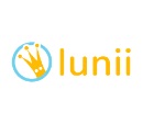 Lunii logo
