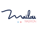 Maïlou Tradition logo