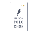 Maison Polochon logo
