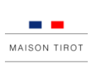 Maison Tirot logo